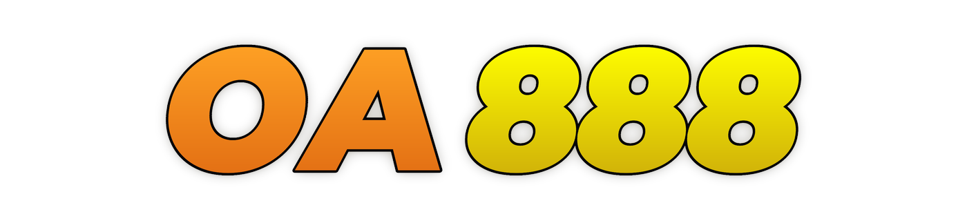 oa888
